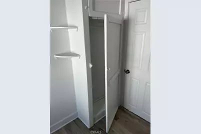 1380 W 5th, San Bernardino, CA 92411 - Photo 23