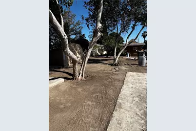 1380 W 5th, San Bernardino, CA 92411 - Photo 33