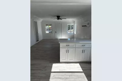 1380 W 5th, San Bernardino, CA 92411 - Photo 11