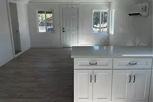 1380 W 5th, San Bernardino, CA 92411 - Photo 11