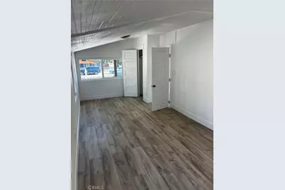 1380 W 5th, San Bernardino, CA 92411 - Photo 17