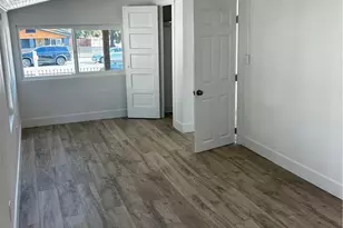 1380 W 5th, San Bernardino, CA 92411 - Photo 17