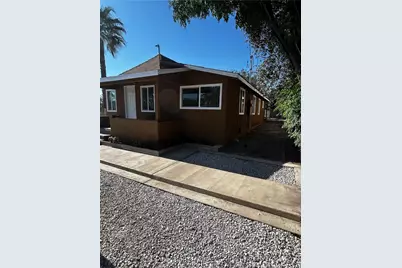 1380 W 5th, San Bernardino, CA 92411 - Photo 3