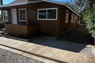 1380 W 5th, San Bernardino, CA 92411 - Photo 3