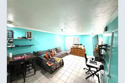 12195 Carnation Lane #C, Moreno Valley, CA 92557 - Photo 11