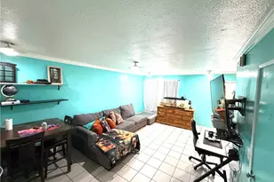 12195 Carnation Ln, Moreno Valley, CA 92557 - Photo 11