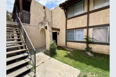 12195 Carnation Lane #C, Moreno Valley, CA 92557 - Photo 1