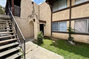 12195 Carnation Ln, Moreno Valley, CA 92557 - Photo 1