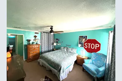 12195 Carnation Lane #C, Moreno Valley, CA 92557 - Photo 9