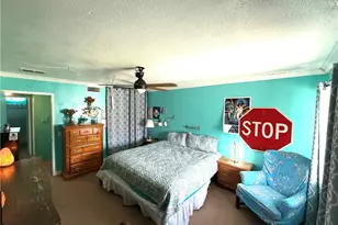 12195 Carnation Ln, Moreno Valley, CA 92557 - Photo 9
