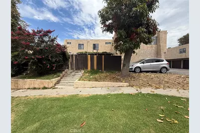12195 Carnation Lane #C, Moreno Valley, CA 92557 - Photo 15