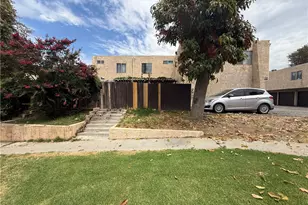 12195 Carnation Ln, Moreno Valley, CA 92557 - Photo 15