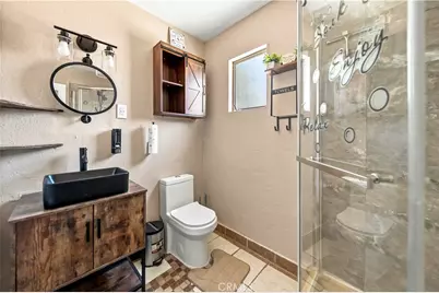 12591 Daisy, Boron, CA 93516 - Photo 21