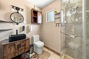12591 Daisy, Boron, CA 93516 - Photo 21
