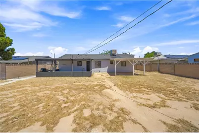 12591 Daisy, Boron, CA 93516 - Photo 27