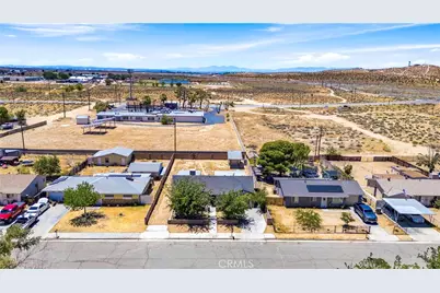 12591 Daisy, Boron, CA 93516 - Photo 5