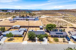 12591 Daisy, Boron, CA 93516 - Photo 5