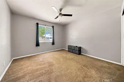 12591 Daisy, Boron, CA 93516 - Photo 19