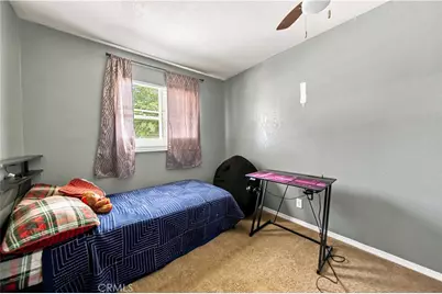 12591 Daisy, Boron, CA 93516 - Photo 23