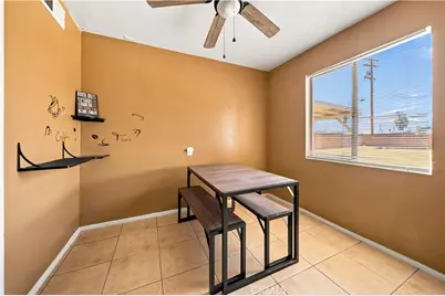 12591 Daisy, Boron, CA 93516 - Photo 13