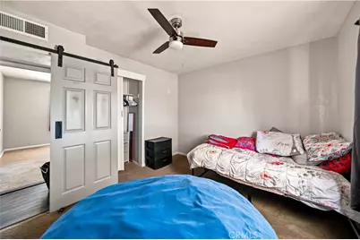 12591 Daisy, Boron, CA 93516 - Photo 15