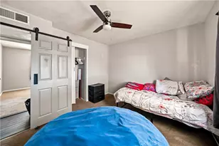 12591 Daisy, Boron, CA 93516 - Photo 15