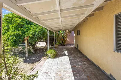 7186 Olive St, Highland, CA 92346 - Photo 21