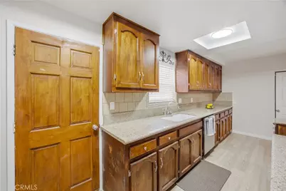 7186 Olive St, Highland, CA 92346 - Photo 15