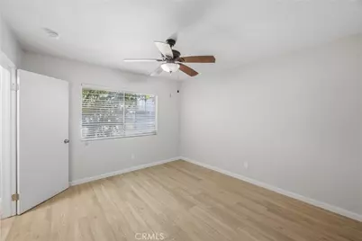 7186 Olive St, Highland, CA 92346 - Photo 17