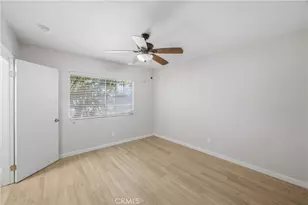 7186 Olive St, Highland, CA 92346 - Photo 17