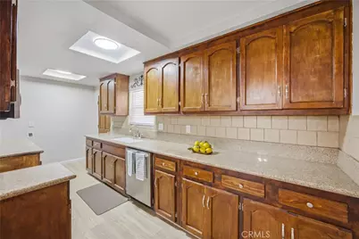 7186 Olive St, Highland, CA 92346 - Photo 11
