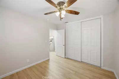 7186 Olive St, Highland, CA 92346 - Photo 19