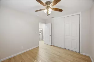 7186 Olive St, Highland, CA 92346 - Photo 19