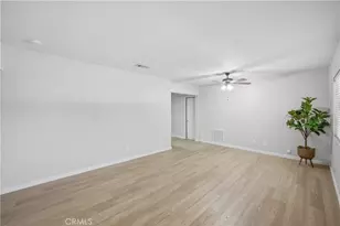 7186 Olive St, Highland, CA 92346 - Photo 7