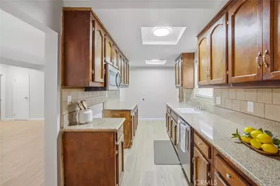 7186 Olive St, Highland, CA 92346 - Photo 13