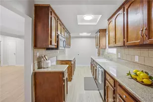 7186 Olive St, Highland, CA 92346 - Photo 13
