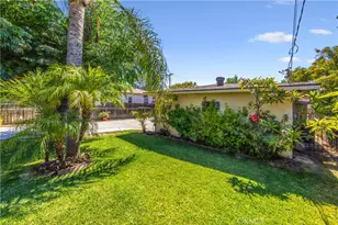 7186 Olive St, Highland, CA 92346 - Photo 5