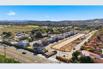 4846 W Beltramo Ranch Road, Moorpark, CA 93021 - Photo 35