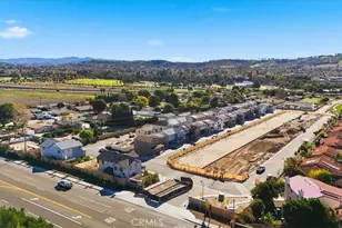 4846 W Beltramo Rnch Rd, Moorpark, CA 93021 - Photo 35
