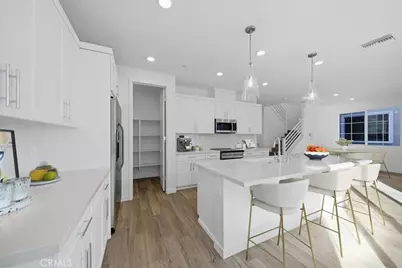 4846 W Beltramo Ranch Road, Moorpark, CA 93021 - Photo 9