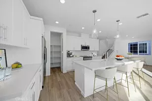 4846 W Beltramo Rnch Rd, Moorpark, CA 93021 - Photo 9