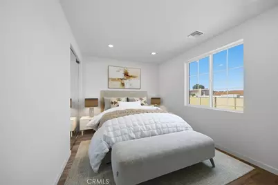 4846 W Beltramo Ranch Road, Moorpark, CA 93021 - Photo 21