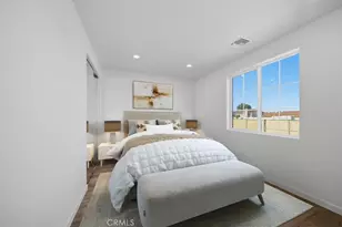 4846 W Beltramo Rnch Rd, Moorpark, CA 93021 - Photo 21