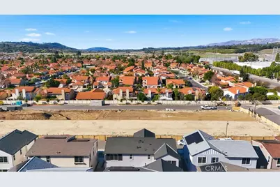 4846 W Beltramo Ranch Road, Moorpark, CA 93021 - Photo 37
