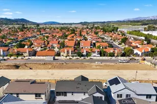 4846 W Beltramo Rnch Rd, Moorpark, CA 93021 - Photo 37