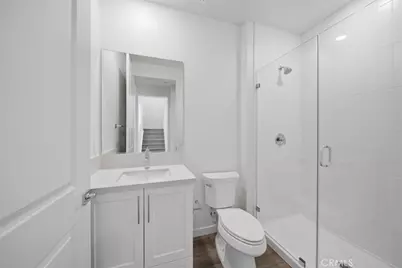 4846 W Beltramo Ranch Road, Moorpark, CA 93021 - Photo 27