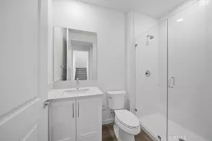 4846 W Beltramo Rnch Rd, Moorpark, CA 93021 - Photo 27