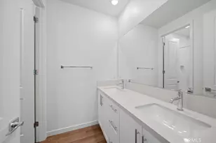 4846 W Beltramo Rnch Rd, Moorpark, CA 93021 - Photo 23