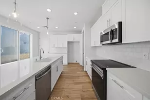 4846 W Beltramo Rnch Rd, Moorpark, CA 93021 - Photo 11