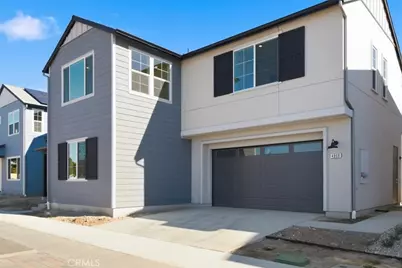 4846 W Beltramo Ranch Road, Moorpark, CA 93021 - Photo 3